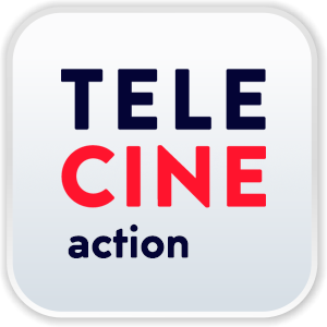 Telecine