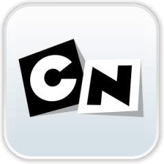 Cartoon Network