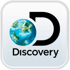 Discovery