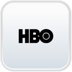 HBO