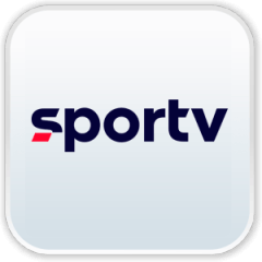 SporTV